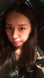 -UP&UP·半永久眉毛眼线机器野生眉