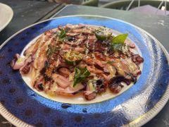 -The Rug Cafe(王府中环店)
