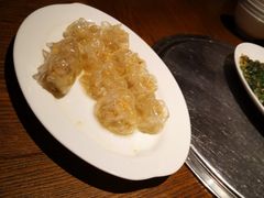-福昌源食苑