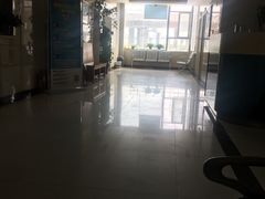 -康旭宠物医院(郑州总院)