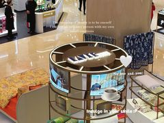 -王府井百货(总府店)