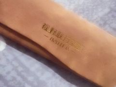 -视野联行眼镜•蔡司•依视路(温江店)
