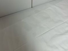 -苏阁民宿(苏州火车站苏州站店)
