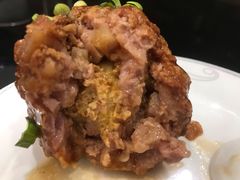 -梅飞酒家(名辉豪庭店)