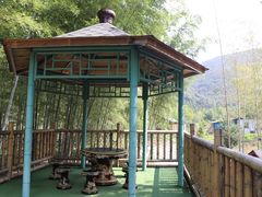 -陶祖圣境风景区