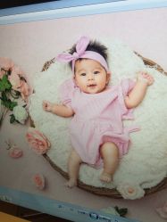 -布恩儿童摄影
