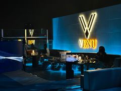 -VENU+海景酒廊