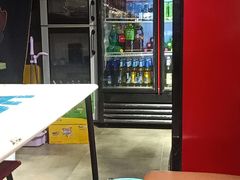 -鸭力大(绿城店)