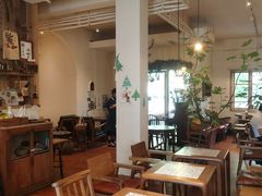 -懒鱼时光馆(沙坪坝店)