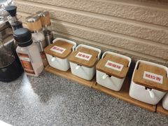 -阿九笨鸡蛋手擀面(总店)