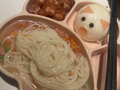 -辛香汇·现炒川菜(城北万象城店)