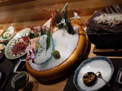 -皇品田苑(南通大饭店)