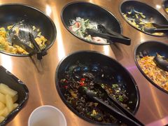 -比格比萨自助(延庆万达广场店)