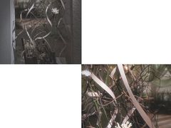 -752艺术仓