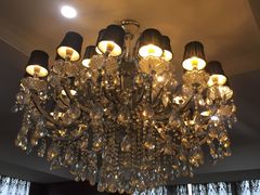 -扬州狮子楼·非遗淮扬菜(总店)