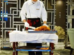 -海湾壹品·粤菜·早茶·烤鸭(拱北店)