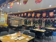-潮牛鲜天下(小店富康店)