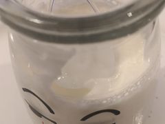 -青岛颐海花园酒店总店·自助餐厅