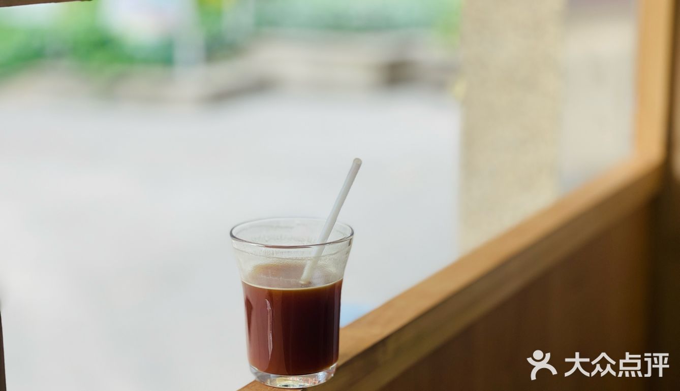 𝒩ℴ 𝓃𝒶𝓂ℯ☕️