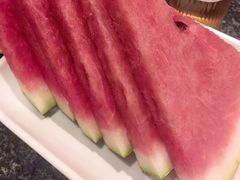 -老渔翁炖鱼坊(黄海西路东山店)