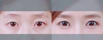 -SKINIST丽铂医疗美容
