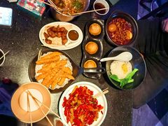 -纯K(打浦桥店)