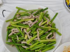 -乡土特色.冷锅鱼.牦牛肉汤锅