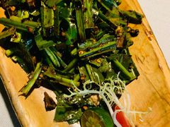 傣味牛肉-都氏家DUSJOY(翡翠城店)