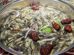 -滨少旺厨(惠福西路店)