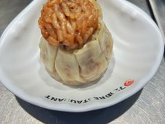 -72街荷叶饭(东方宝泰广场店)
