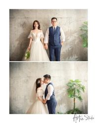 -艺匠摄影ARTIZ STUDIO(南京店)
