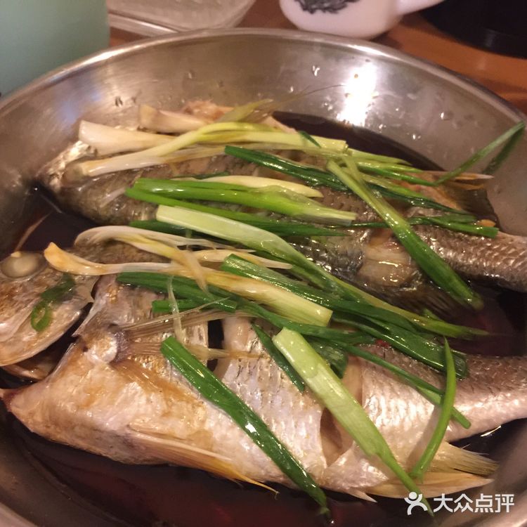 宅女必备的美食,面对着单位食堂难以下咽的菜肴