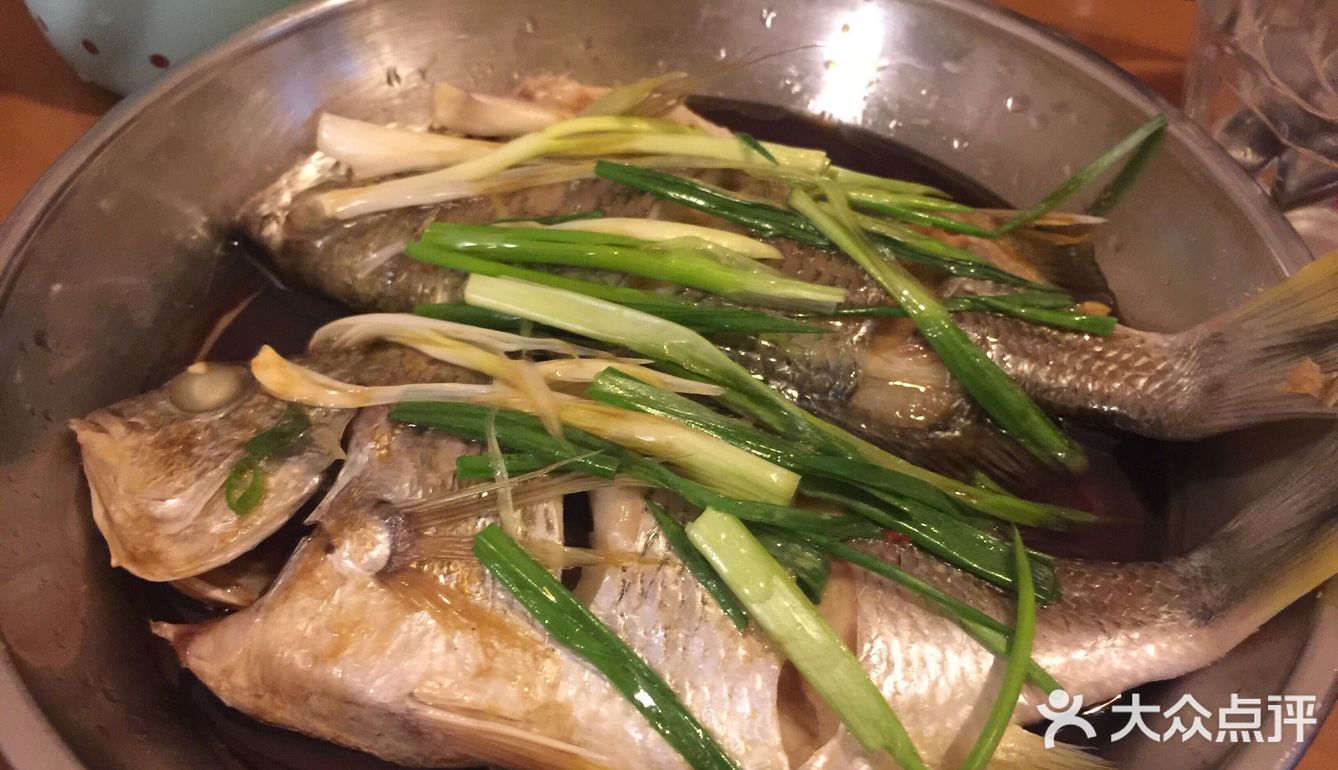 宅女必备的美食，面对着单位食堂难以下咽的菜肴