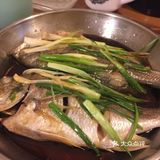 宅女必备的美食，面对着单位食堂难以下咽的菜肴