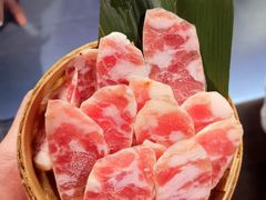 -肉魁屋·烧肉·烧鸟·酒场(高新店)