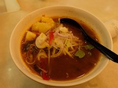 -Old Town White Coffee(gateway@klia2)