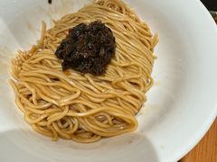 -鼎泰丰(新港中心店)