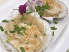 -抱德·潮汕味(敦和店原惠城鱼仔)