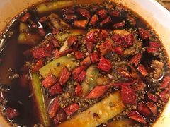 -嘉陵楼馋嘴城(簋街总店)