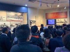 -中国人民抗日战争纪念馆