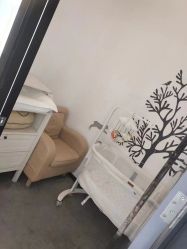 -妈妈时光机医疗产后修复(南山茂业百货店)