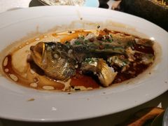 -维园悦谱·海派家常菜(乌鲁木齐南路店)
