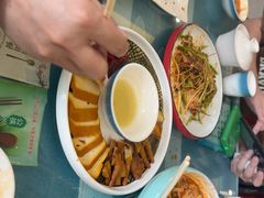 -国强手抓(西夏区店)