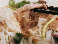 -越美小馆·越南料理(曲江店)