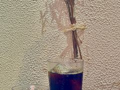 -RUMORS COFFEE ROASTERY鲁马滋咖啡(湖南路店)