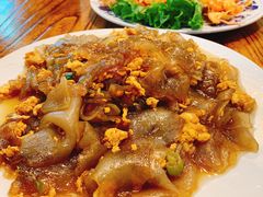 -美味居(古城店)