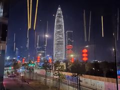 -wann lounge 低温慢煮牛排·清吧