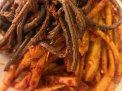 -春花民族美食(佳木斯总店)