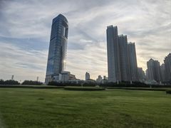 -星海广场