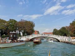 -圣马尔谷圣殿宗主教座堂